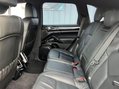 Porsche Cayenne 3.0 TD V6 Tiptronic 4WD Euro 5 (s/s) 5dr 37