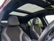 Alfa Romeo Stelvio 2.9 V6 Quadrifoglio 10