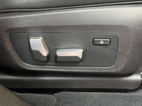 BMW X3 3.0 M40i SUV 5dr Petrol Auto xDrive Euro 6 (s/s) (360 ps) 53