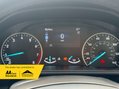 Ford Ecosport 1.0 EcoSport Titanium 5dr 48