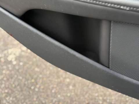 Volvo S80 2.0 D4 SE Nav Geartronic Euro 6 (s/s) 4dr 57