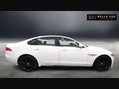 Jaguar XF 3.0 XF V6 S D Automatic 4dr *NATIONAL DELIVERY* 2