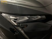 Peugeot 408 1.6 12.4kWh GT Fastback 5dr Petrol Plug-in Hybrid e-EAT Euro 6 (s/s) (225 p 9
