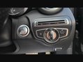Mercedes-Benz C Class C 220 D AMG LINE PREMIUM PLUS 21