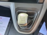 Citroen Dispatch MWB L2H1 Low Roof X 1000 Sensors EURO 6 SELECT 29