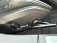 Volvo V90 2.0 B5 MHEV R-Design Auto Euro 6 (s/s) 5dr 34