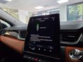Renault Captur 1.0 TCe S Edition Euro 6 (s/s) 5dr 75