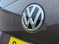 Volkswagen Caravelle 2.0 BiTDI BlueMotion Tech Executive MPV 5dr Diesel DSG 4Motion Euro 6 (s/s) 68