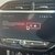 Vauxhall Corsa 1.2 Turbo Ultimate 5dr 29