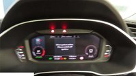 Audi Q3 1.5 TFSI CoD 35 Sport SUV 5dr Petrol S Tronic Euro 6 (s/s) (150 ps) 3