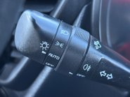 Isuzu D-Max Utility Single Cab 4x4 Pickup 25