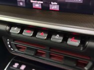 Porsche 911 3.7T 992 Turbo S Coupe 2dr Petrol PDK 4WD Euro 6 (s/s) (650 ps) 65