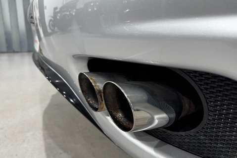 Ferrari 360 MODENA 41