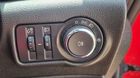 Vauxhall Astra 1.6 16v Design Hatchback 5dr Petrol Auto Euro 5 (115 ps) 30