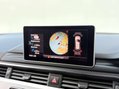 Audi A4 1.4 A4 S Line TFSI Semi-Auto 5dr 55