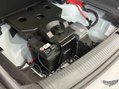 Audi A4 2.0 TFSI 35 Sport Euro 6 (s/s) 4dr 95
