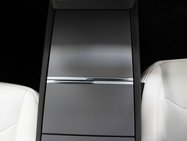 Tesla Model Y ModeL Y Long Range AWD 4WD 5dr 24