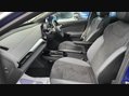 Volkswagen Id.5 Pro Performance 77kWh Style Auto 5dr 28