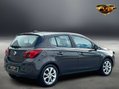 Vauxhall Corsa 1.4 Corsa Energy AC ecoFLEX 5dr *NATIONAL DELIVERY* 40