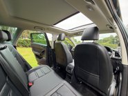 SEAT Ateca ECOTSI FR SPORT DSG 18