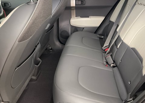 Kia EV3 GT-Line 81.4kWh 12