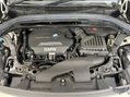 BMW X1 2.0 20d xLine Auto xDrive Euro 6 (s/s) 5dr 93