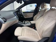 BMW 3 Series 2.0 330e 12kWh M Sport Saloon 4dr Petrol Plug-in Hybrid Auto Euro 6 (s/s) ( 29