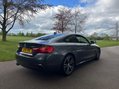 BMW 4 Series 2.0 420d M Sport Auto Euro 6 (s/s) 2dr 13