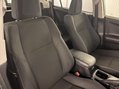 Toyota Rav4 2.0 D-4D Business Edition Euro 6 (s/s) 5dr 9
