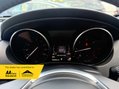 Jaguar XE 2.0 XE R-Sport D Auto 4dr 49