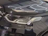 Land Rover Discovery Sport 2.0 Discovery Sport R-Dynamic SE D Auto 4WD 5dr 29