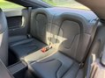 Audi TT 2.0 TT Quattro TFSI Semi-Auto 4WD 3dr 31