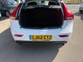 Volvo V40 1.6 T3 SE Euro 5 (s/s) 5dr 33