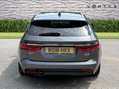 Jaguar XF 2.0 XF Portfolio D AWD Auto 4WD 5dr 6