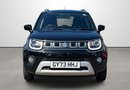Suzuki Ignis 1.2 Dualjet 12V Hybrid SZ-T 5dr CVT 5