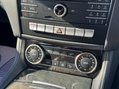 Mercedes-Benz CLS 3.0 CLS350d V6 AMG Line (Premium) Shooting Brake G-Tronic+ Euro 6 (s/s) 5dr 60