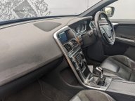 Volvo XC60 D4 R-DESIGN NAV 14