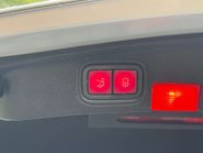 Mercedes-Benz C Class 2.1 C 250 AMG Line Premium D Auto 2dr 38