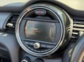 Mini Convertible 1.5 Cooper 2dr 31