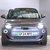 Fiat 500 87kW La Prima 42kWh 3dr Auto 6