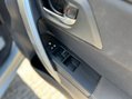 Toyota Auris VVT-I ICON PLUS 41