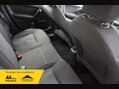 Peugeot 208 1.2 208 Allure 5dr 31