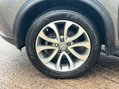 Nissan Juke 1.5 Juke Tekna dCi 5dr *NATIONAL DELIVERY* 59