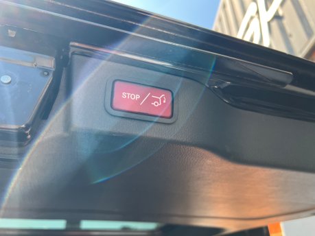 Mercedes-Benz V Class 2.2 V250d BlueTEC Sport MPV 5dr Diesel G-Tronic+ Euro 6 (s/s) 8 Seat XLWB 11