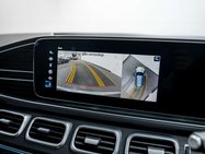 Mercedes-Benz GLE 2.9 GLE400d AMG Line (Premium Plus) SUV 5dr Diesel G-Tronic 4MATIC Euro 6 ( 39