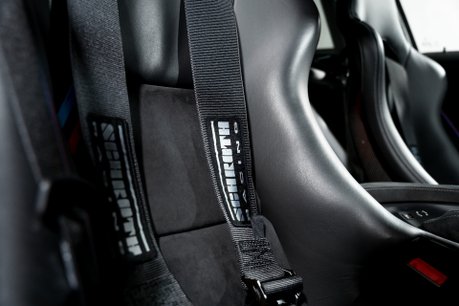 BMW M4 DTM CHAMPION EDITION. NOW SOLD. SIMILAR REQUIRED. PLEASE CALL 01903 254800. 19