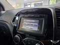 Renault Captur 1.5 dCi ENERGY Iconic EDC Euro 6 (s/s) 5dr 38