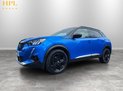 Peugeot 2008 1.5 BlueHDi GT SUV 5dr Diesel Manual Euro 6 (s/s) (110 ps) 3