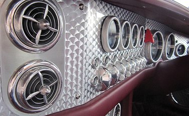 Citroen C8 Laviolette 10