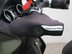 Piaggio MP3 MP3 350 LT SPORT ABS 22
